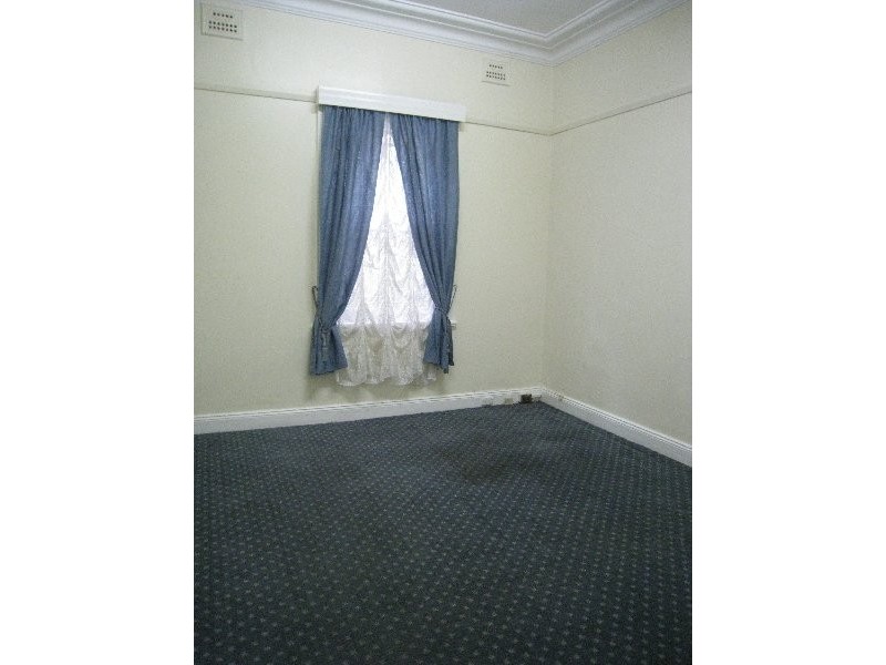 35 Marion Street, Parramatta NSW 2150