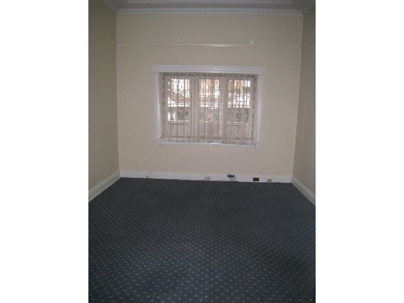 35 Marion Street, Parramatta NSW 2150