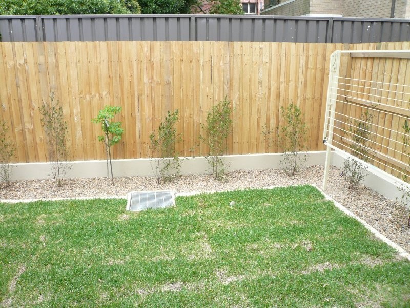 2/88 Arthur Street, Granville NSW 2142