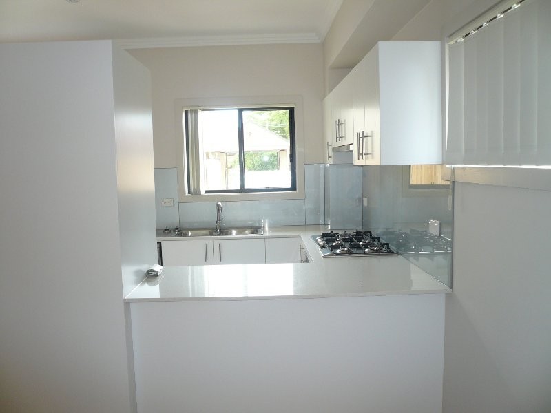 2/88 Arthur Street, Granville NSW 2142