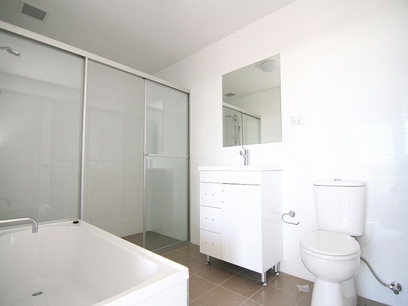 25 Cowper Street, Parramatta NSW 2150