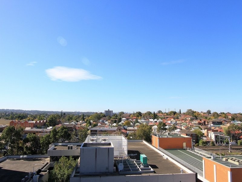 25 Cowper Street, Parramatta NSW 2150