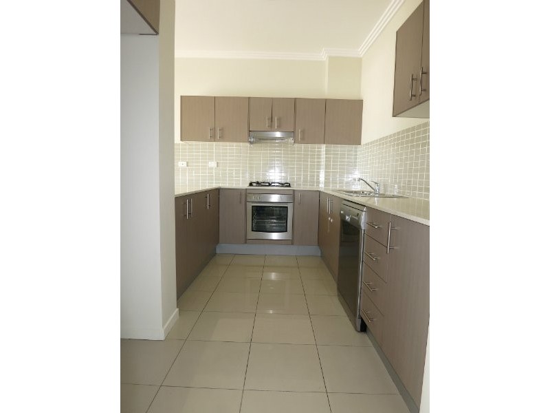 37-43 Balmoral Road, Northmead NSW 2152