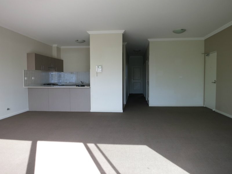 37-43 Balmoral Road, Northmead NSW 2152