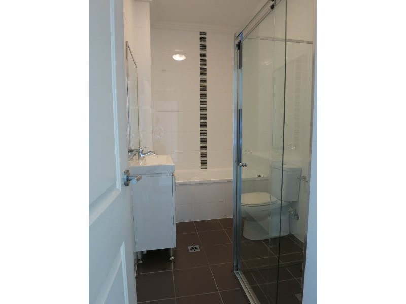 37-43 Balmoral Road, Northmead NSW 2152