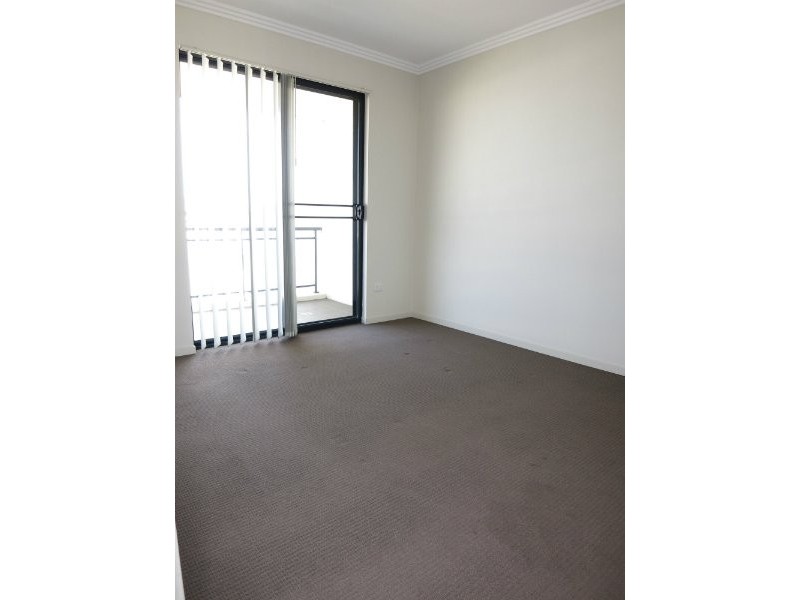 37-43 Balmoral Road, Northmead NSW 2152