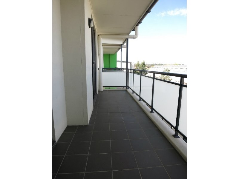 37-43 Balmoral Road, Northmead NSW 2152