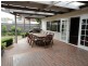 138 Bulli Road, Old Toongabbie NSW 2146