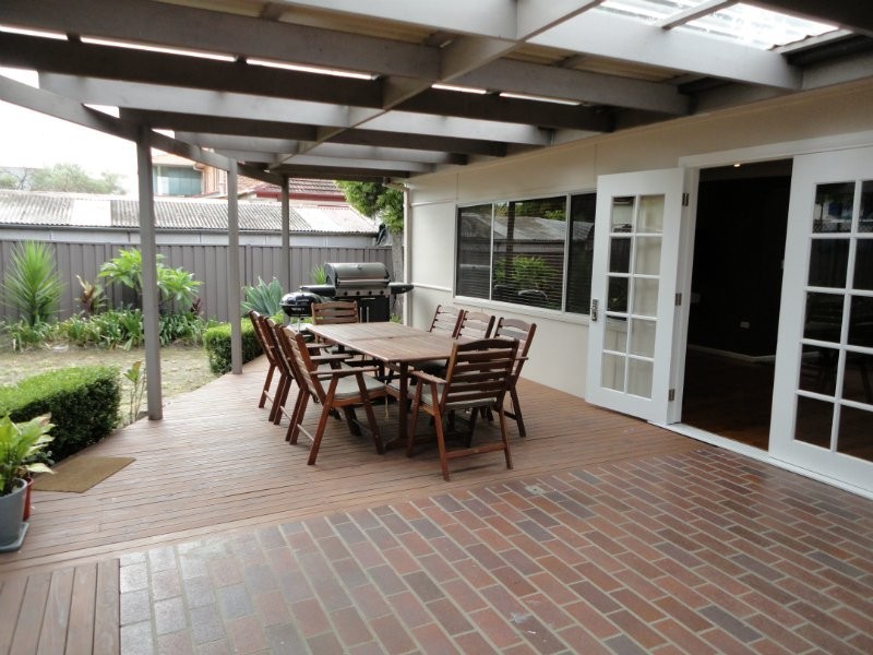 138 Bulli Road, Old Toongabbie NSW 2146