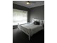 138 Bulli Road, Old Toongabbie NSW 2146