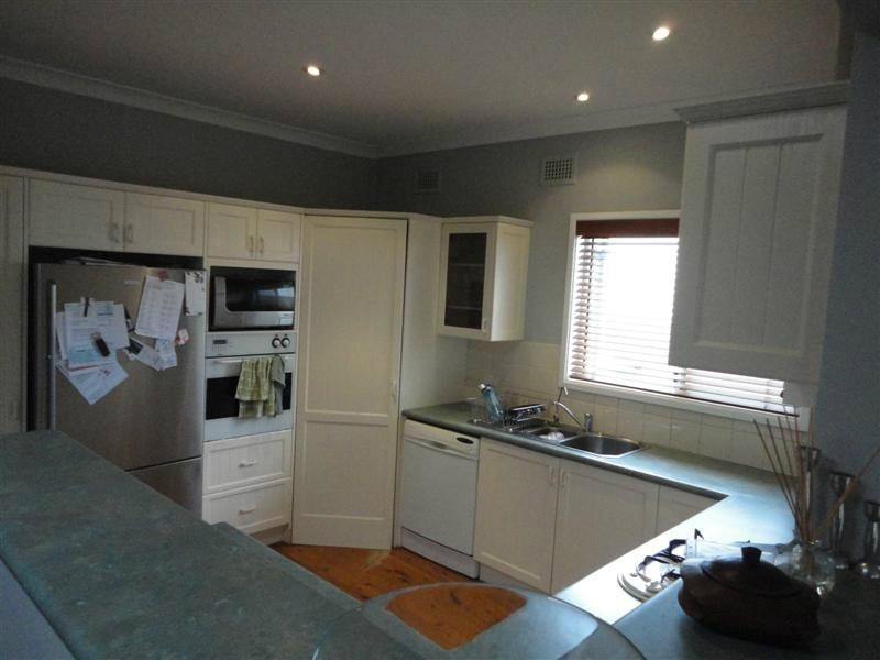 138 Bulli Road, Old Toongabbie NSW 2146