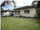 138 Bulli Road, Old Toongabbie NSW 2146