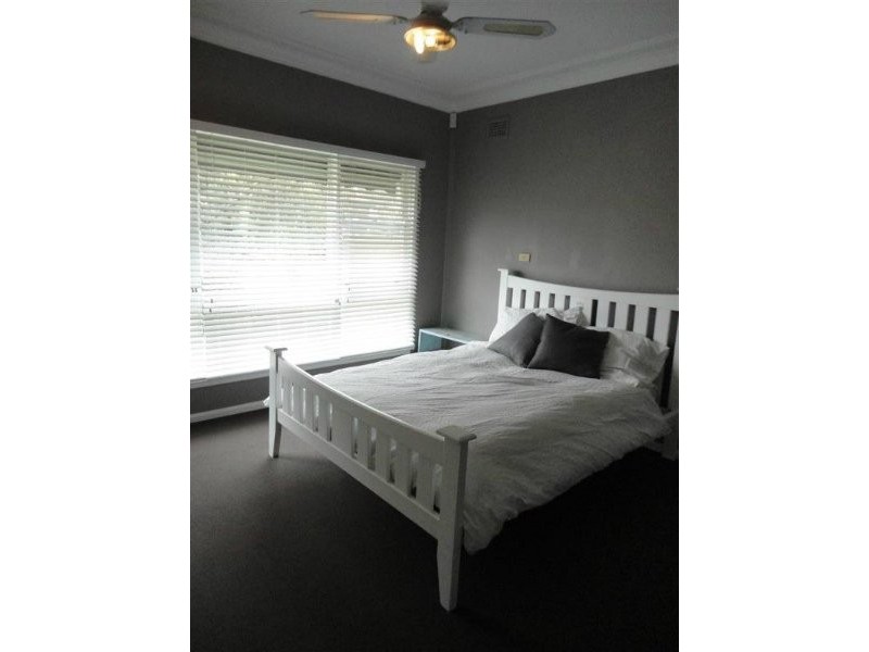 138 Bulli Road, Wentworthville NSW 2145