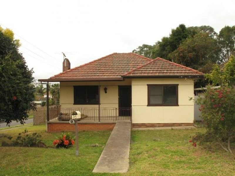 35 Jones Street, Wentworthville NSW 2145