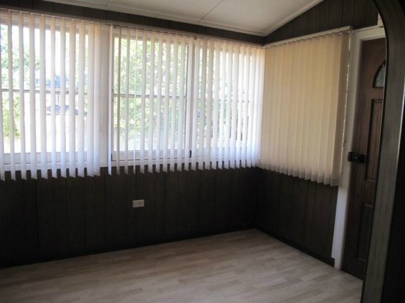 35 Jones Street, Wentworthville NSW 2145