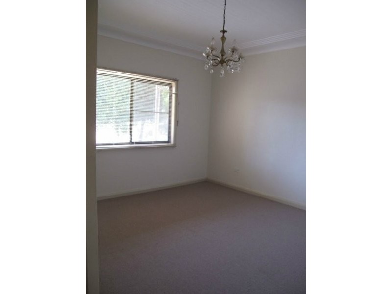35 Jones Street, Wentworthville NSW 2145