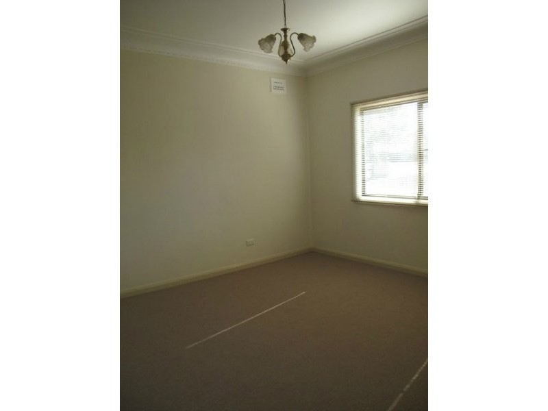 35 Jones Street, Wentworthville NSW 2145