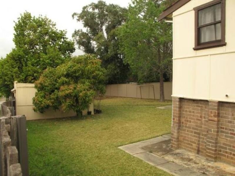 35 Jones Street, Wentworthville NSW 2145