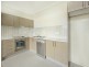 5 6-10 Kippax Street, Merrylands NSW 2160