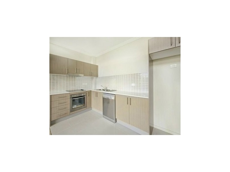 5 6-10 Kippax Street, Merrylands NSW 2160
