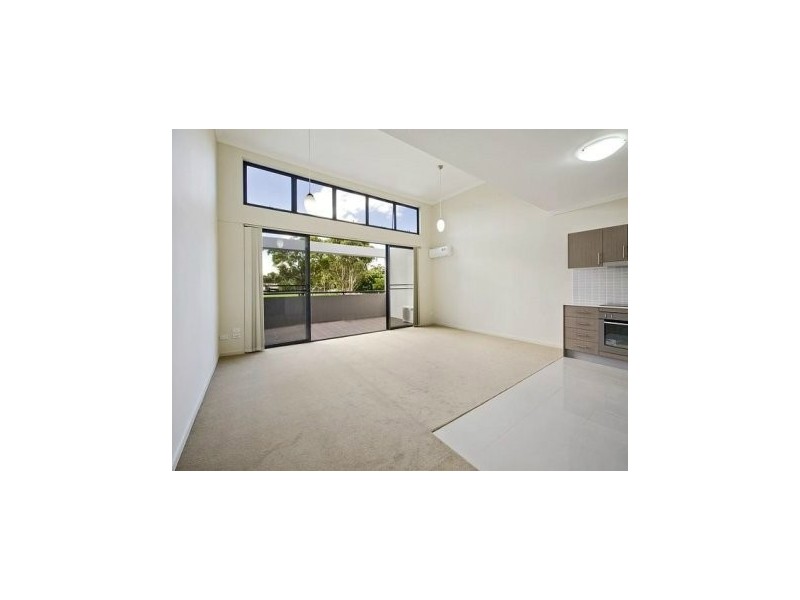 5 6-10 Kippax Street, Merrylands NSW 2160