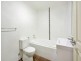 5 6-10 Kippax Street, Merrylands NSW 2160