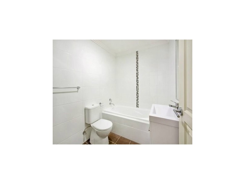 5 6-10 Kippax Street, Merrylands NSW 2160