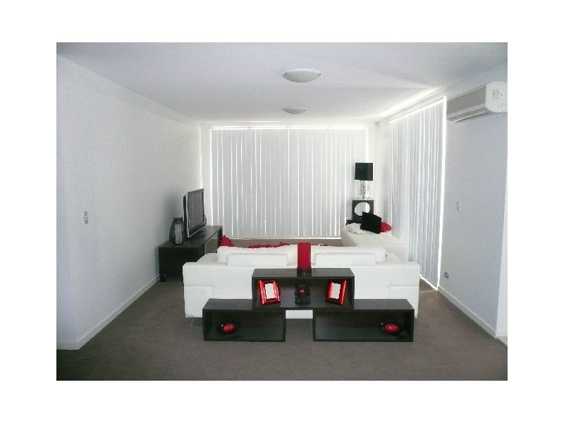 41/28 brickworks drive, Merrylands NSW 2160