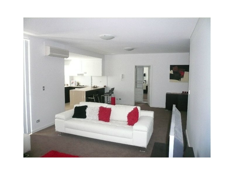 41/28 brickworks drive, Merrylands NSW 2160