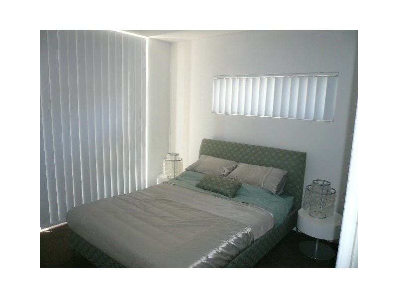 41/28 brickworks drive, Merrylands NSW 2160