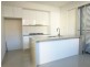2/3-5 Gordon Street, Balmain NSW 2041