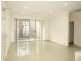 2/3-5 Gordon Street, Balmain NSW 2041