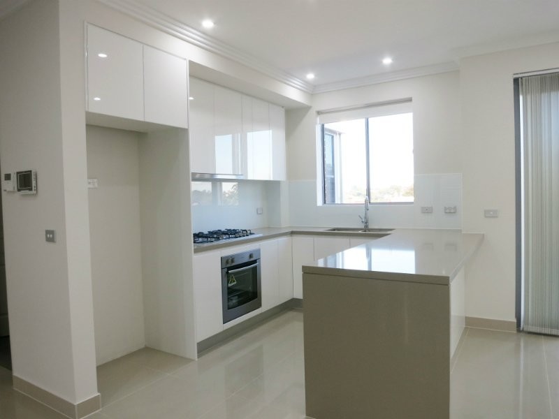 2/3-5 Gordon Street, Balmain NSW 2041