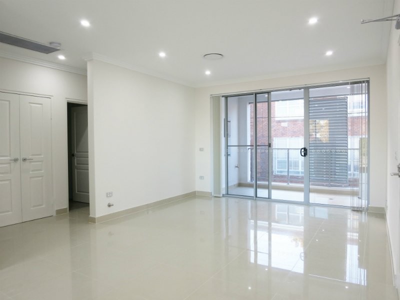 2/3-5 Gordon Street, Balmain NSW 2041