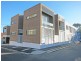 5/3-5 Gordon Street, Balmain NSW 2041