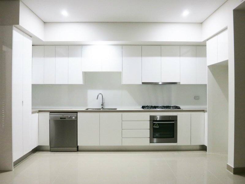 5/3-5 Gordon Street, Balmain NSW 2041