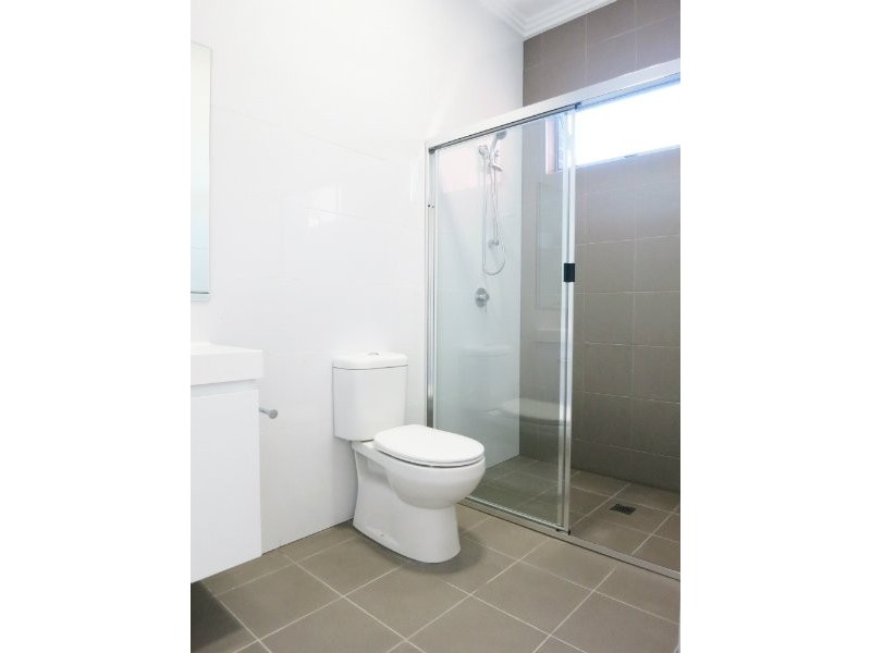 5/3-5 Gordon Street, Balmain NSW 2041