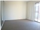 5/3-5 Gordon Street, Balmain NSW 2041