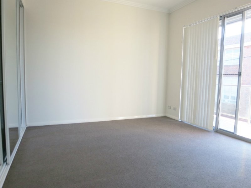 5/3-5 Gordon Street, Balmain NSW 2041