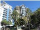 65/3 Sorrell Street, Parramatta NSW 2150