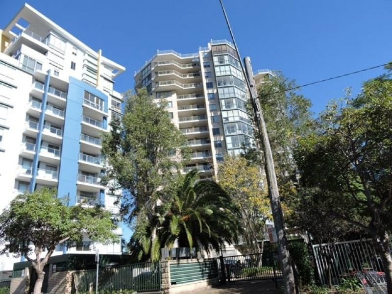 65/3 Sorrell Street, Parramatta NSW 2150