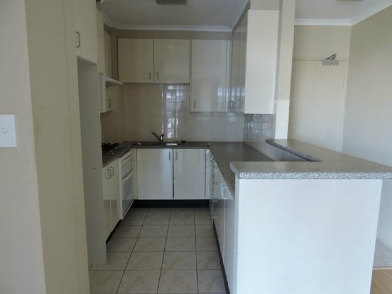 65/3 Sorrell Street, Parramatta NSW 2150