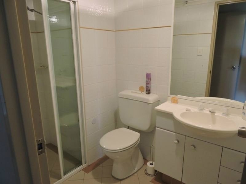 65/3 Sorrell Street, Parramatta NSW 2150