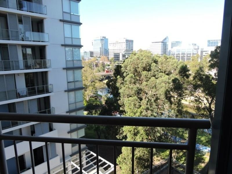 65/3 Sorrell Street, Parramatta NSW 2150