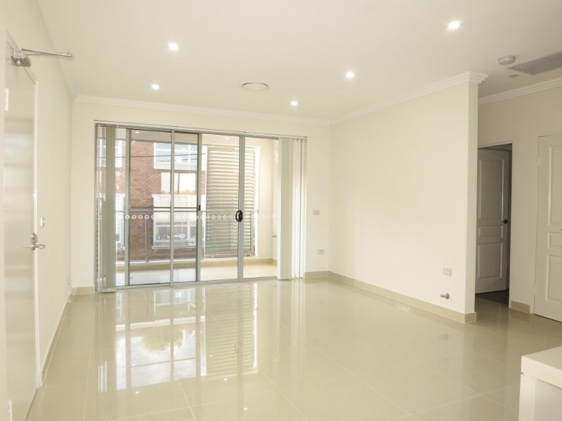 4/3-5 Gordon Street, Rozelle NSW 2039