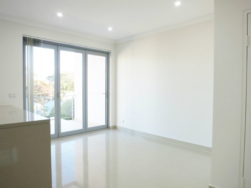 4/3-5 Gordon Street, Rozelle NSW 2039