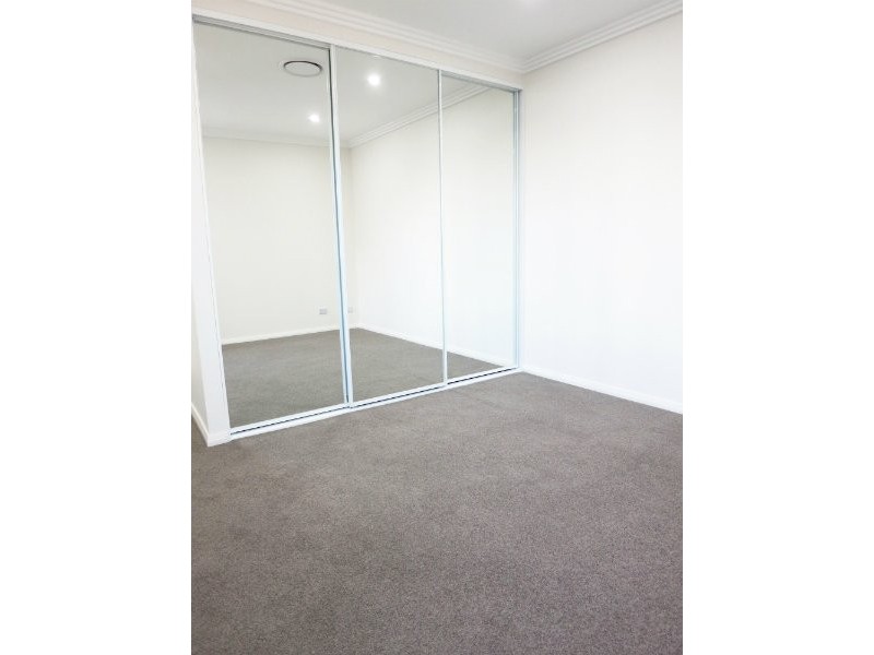 4/3-5 Gordon Street, Rozelle NSW 2039