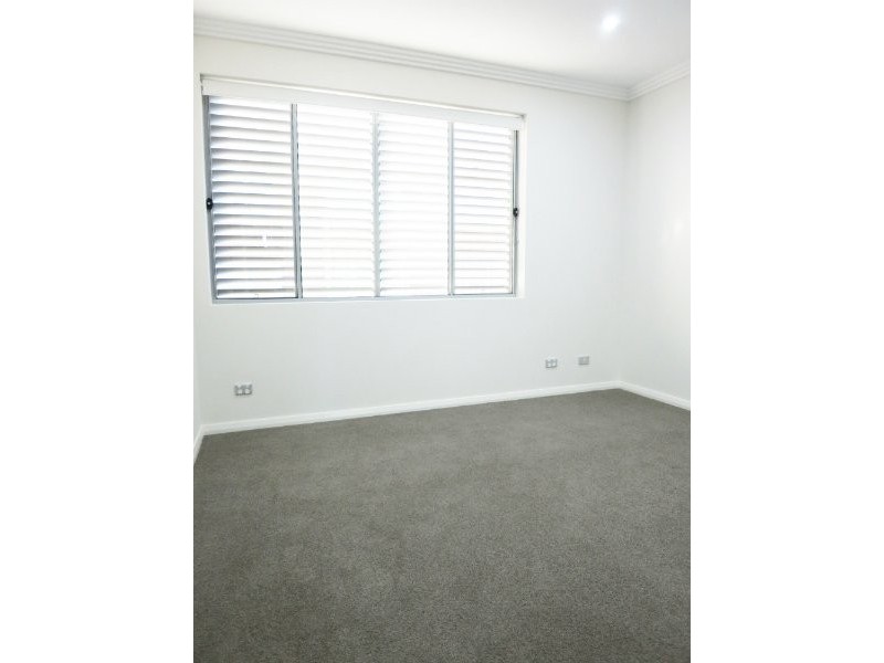 4/3-5 Gordon Street, Rozelle NSW 2039