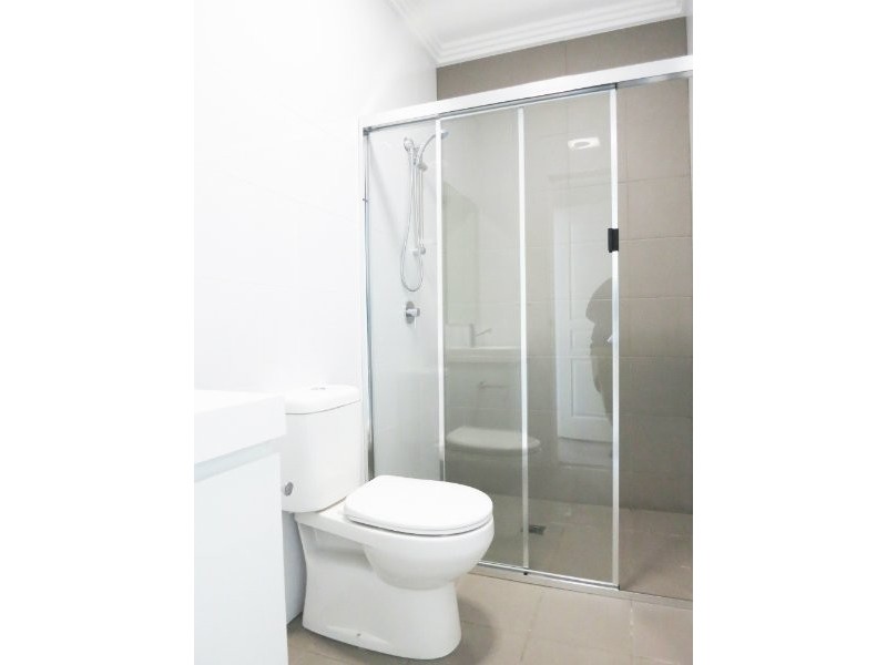 4/3-5 Gordon Street, Rozelle NSW 2039