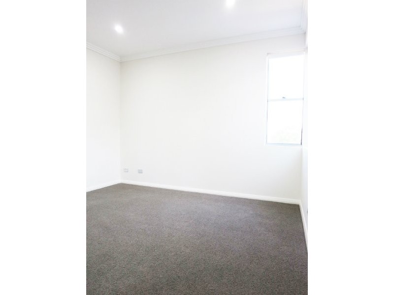 4/3-5 Gordon Street, Rozelle NSW 2039